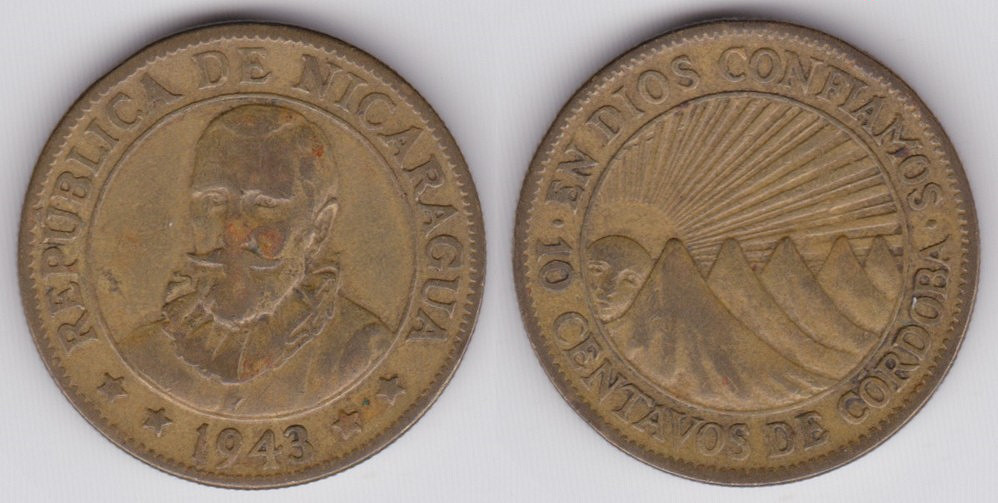 Image Temporarily Unavailable