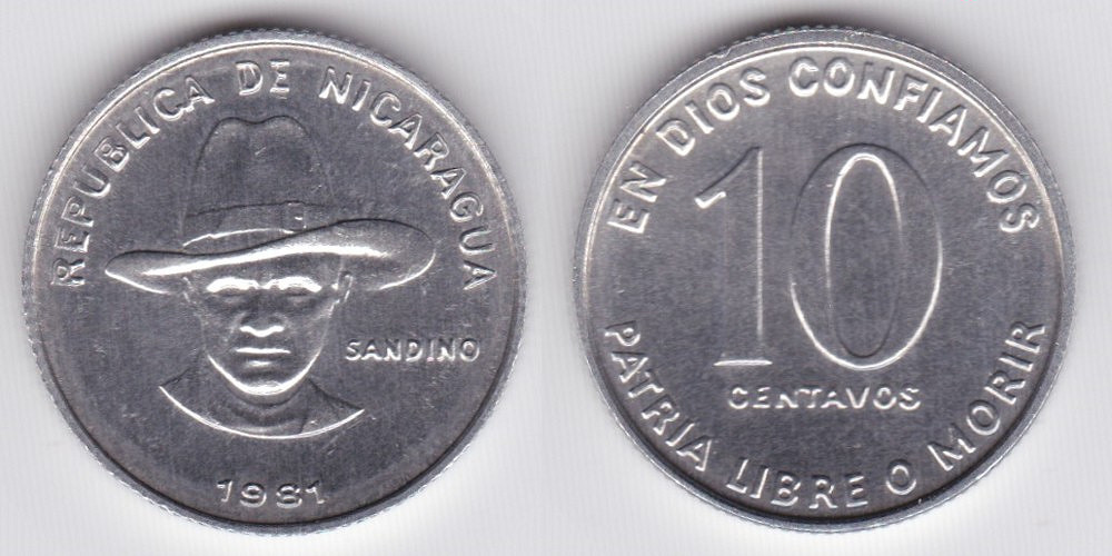 Image Temporarily Unavailable