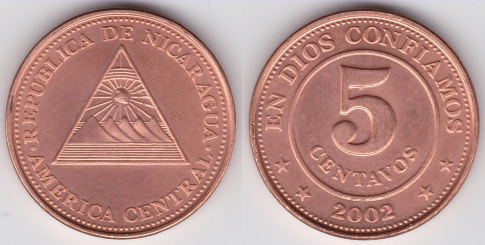 Image Temporarily Unavailable