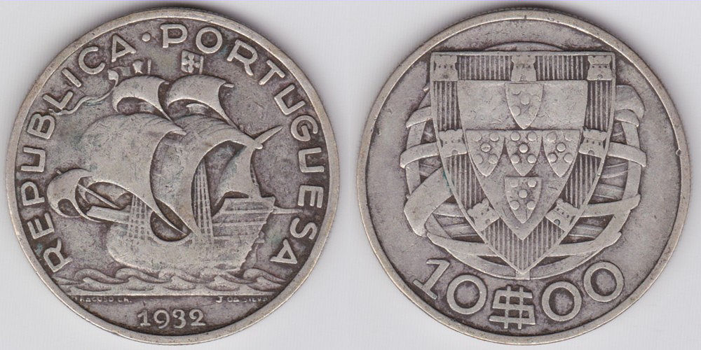 Image Temporarily Unavailable