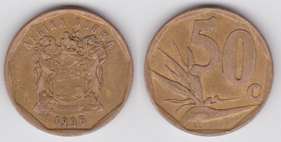 Image Temporarily Unavailable