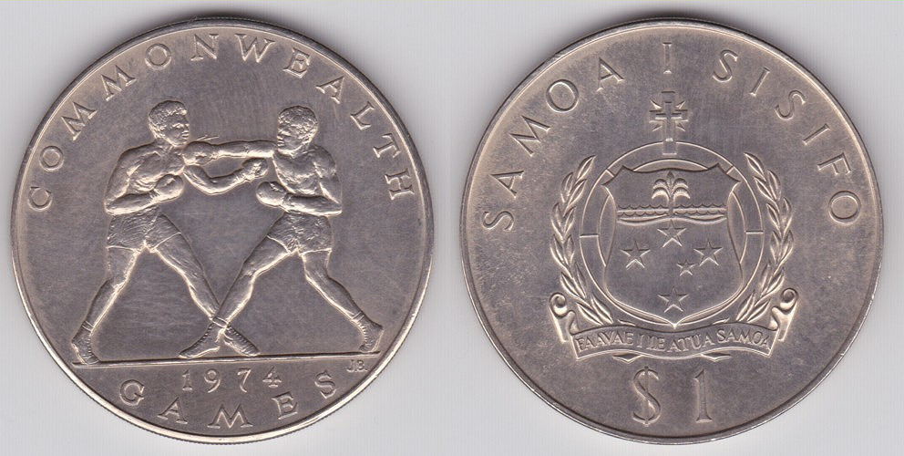 Image Temporarily Unavailable