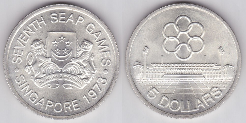 Image Temporarily Unavailable