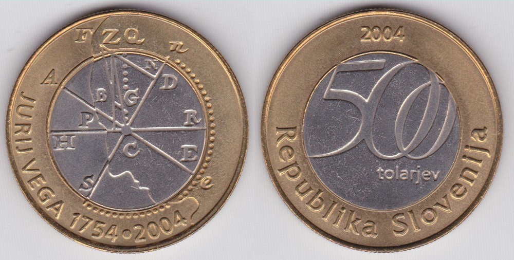 Image Temporarily Unavailable