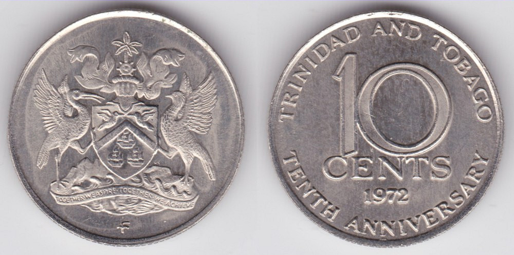 Image Temporarily Unavailable