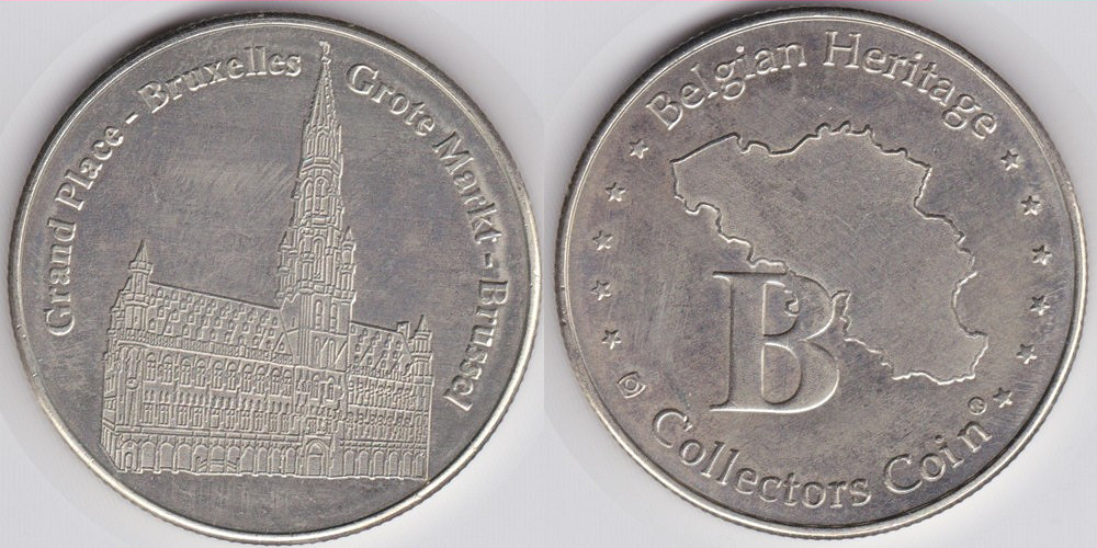 Image Temporarily Unavailable