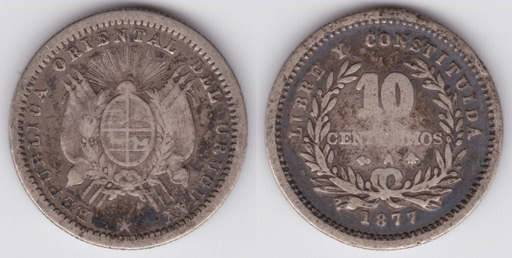 Image Temporarily Unavailable