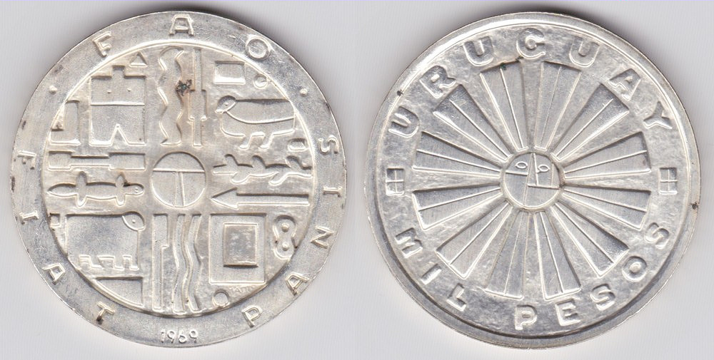 Image Temporarily Unavailable