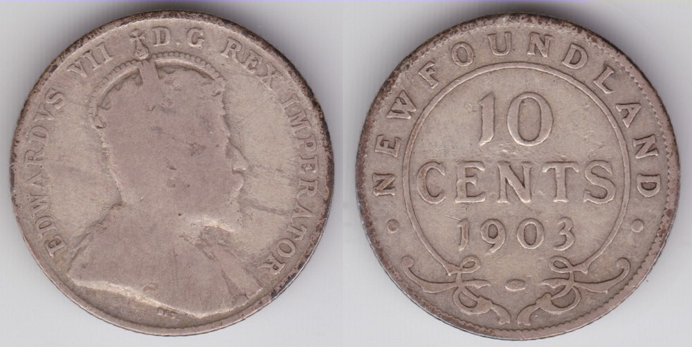 Image Temporarily Unavailable