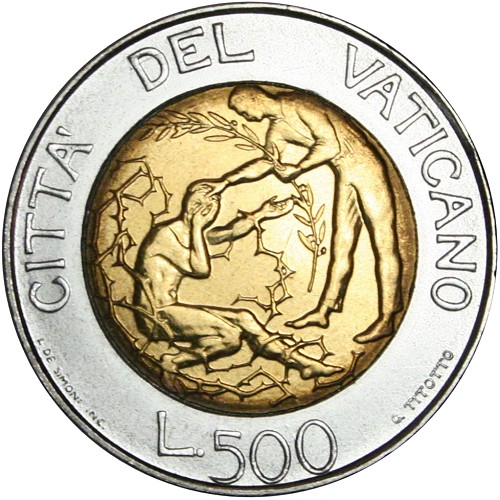 Image Temporarily Unavailable