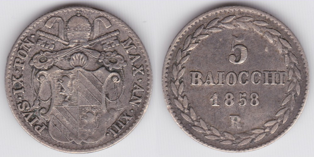 Image Temporarily Unavailable