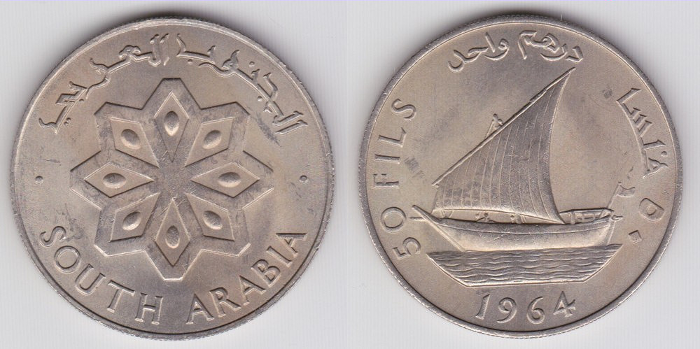 Image Temporarily Unavailable