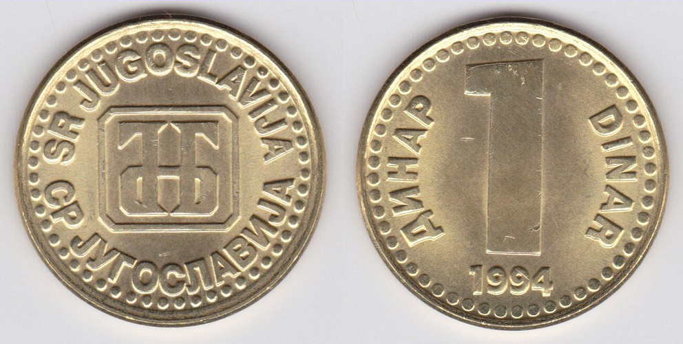 Image Temporarily Unavailable