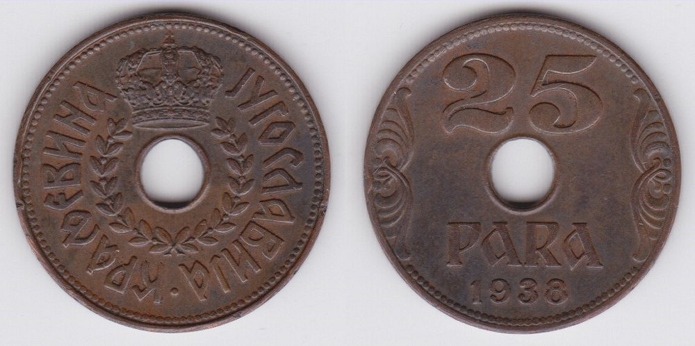 Image Temporarily Unavailable