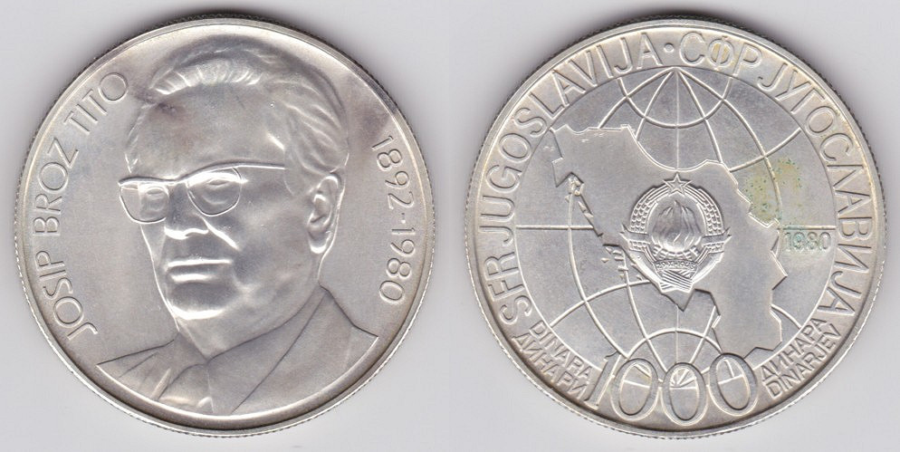 Image Temporarily Unavailable