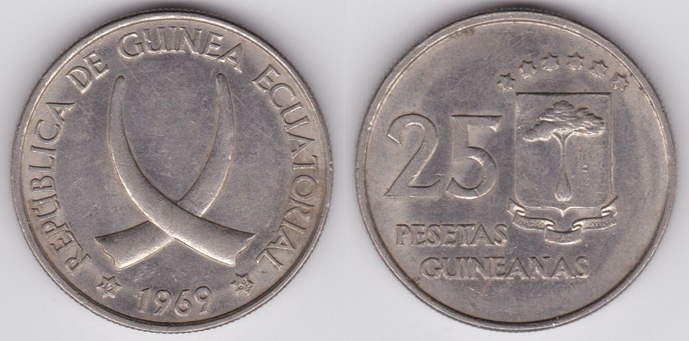 Image Temporarily Unavailable