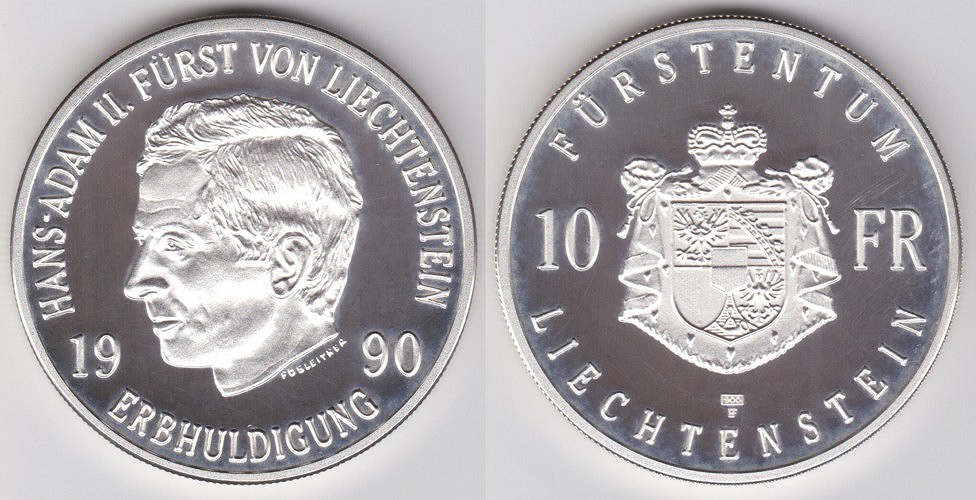 Image Temporarily Unavailable