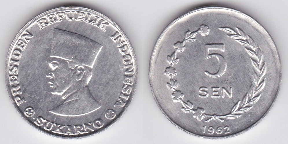 Image Temporarily Unavailable