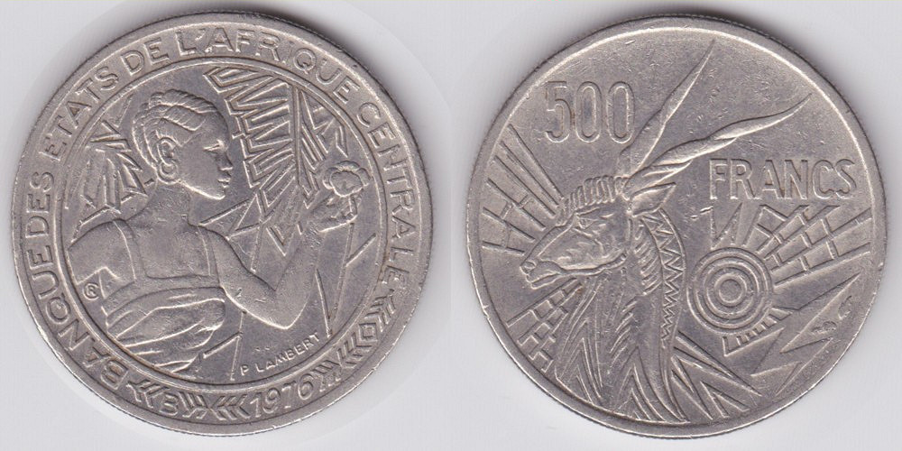 Image Temporarily Unavailable