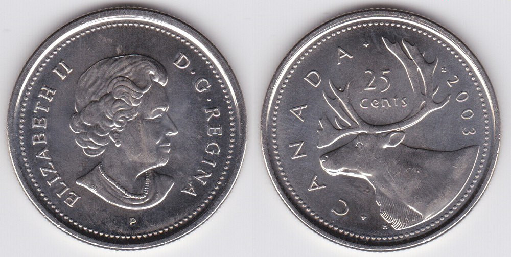 Image Temporarily Unavailable