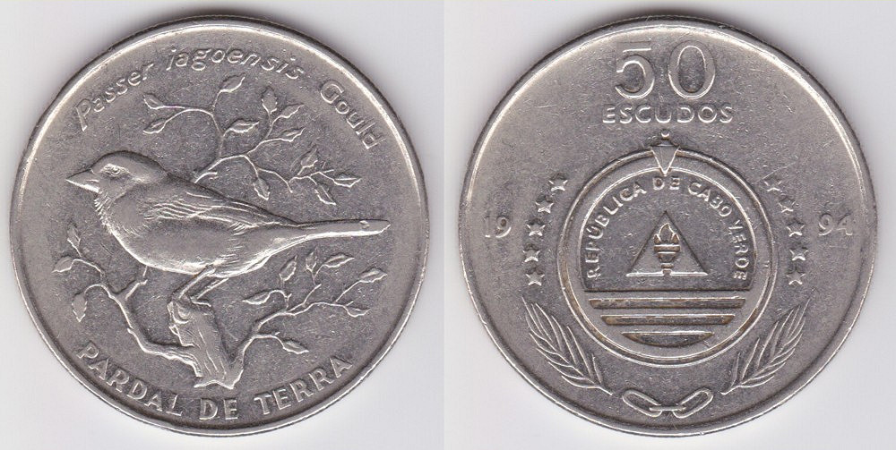 Image Temporarily Unavailable