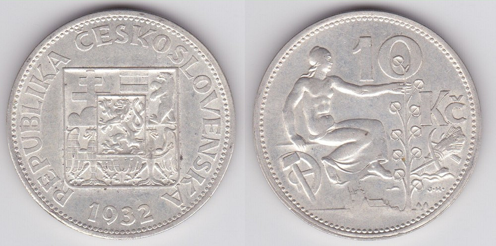 Image Temporarily Unavailable