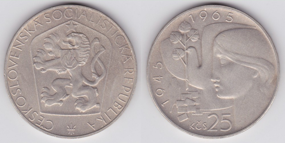 Image Temporarily Unavailable