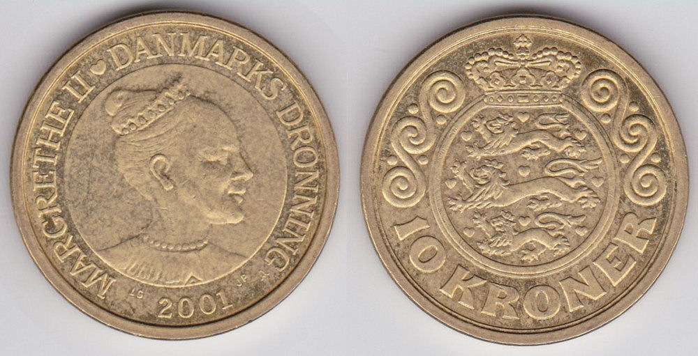 Image Temporarily Unavailable