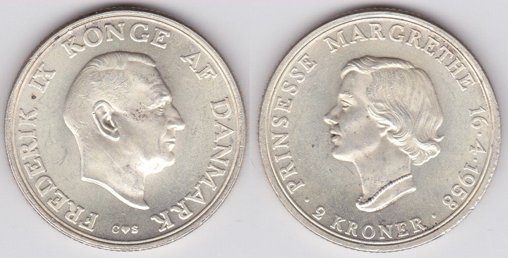 Image Temporarily Unavailable