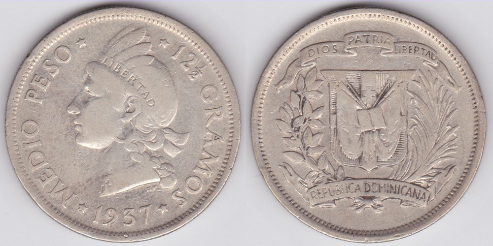 Image Temporarily Unavailable