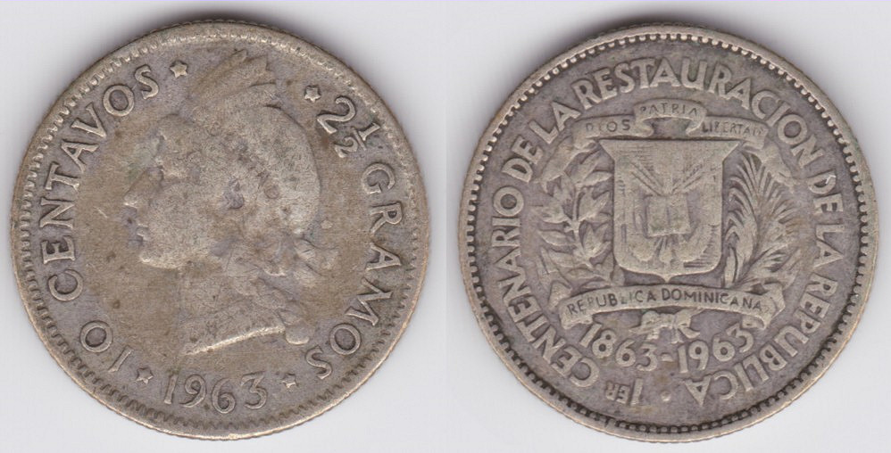 Image Temporarily Unavailable