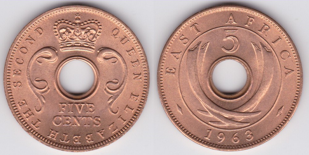 Image Temporarily Unavailable