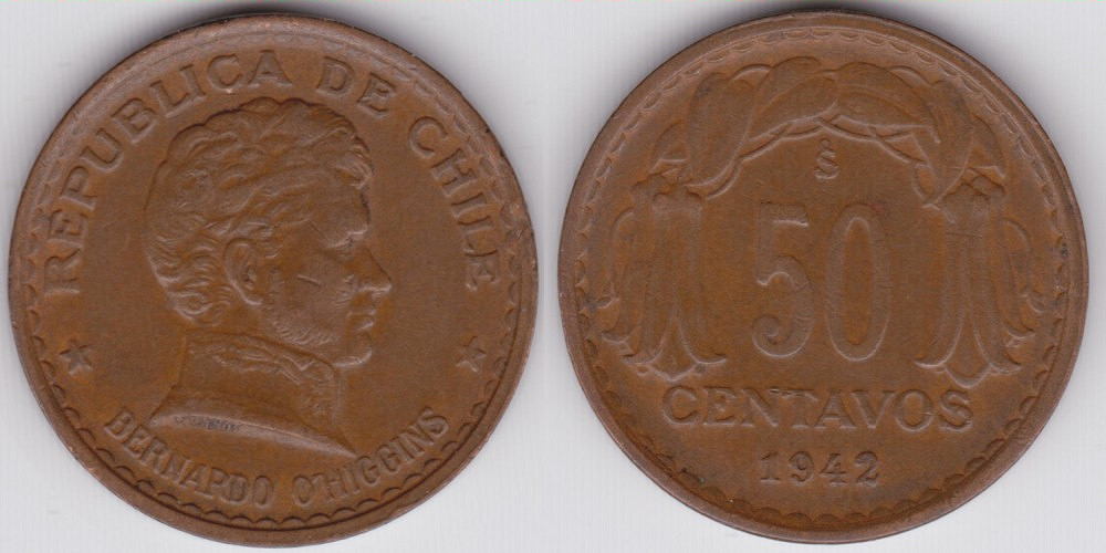 Image Temporarily Unavailable