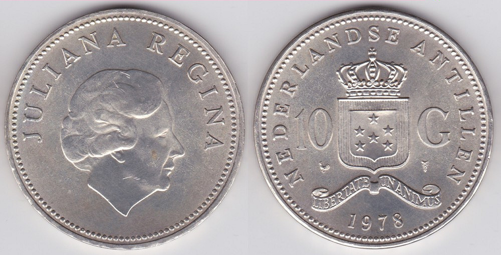 Image Temporarily Unavailable