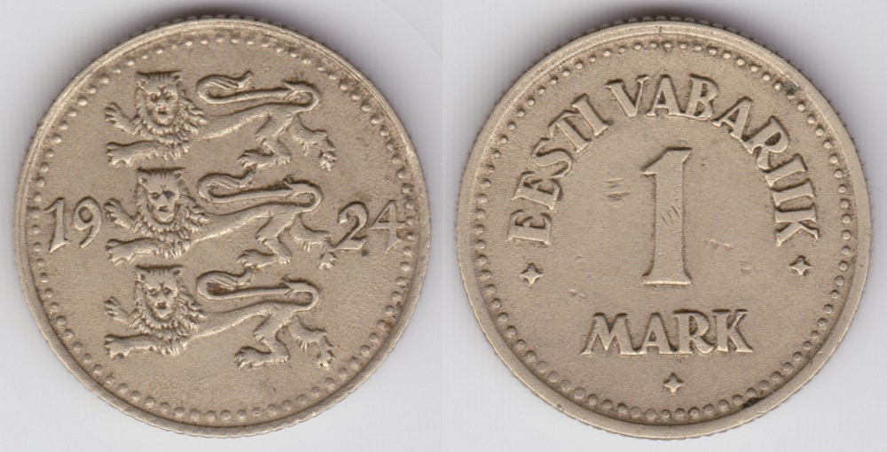 Image Temporarily Unavailable