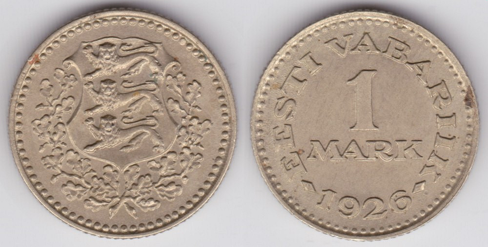 Image Temporarily Unavailable