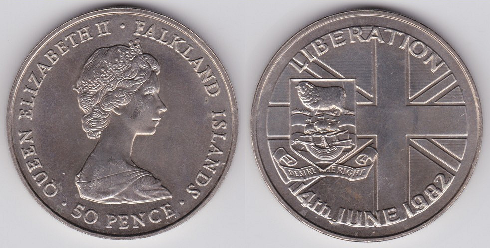 Image Temporarily Unavailable