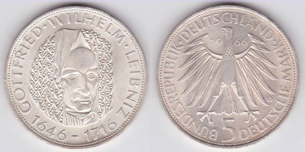 Image Temporarily Unavailable