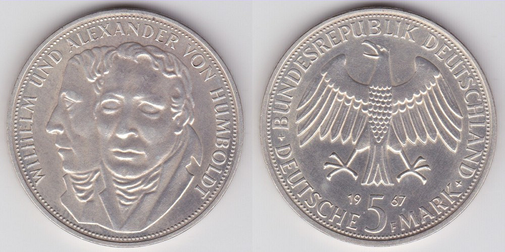 Image Temporarily Unavailable