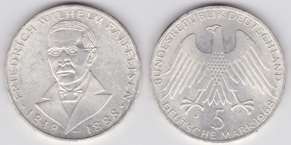 Image Temporarily Unavailable