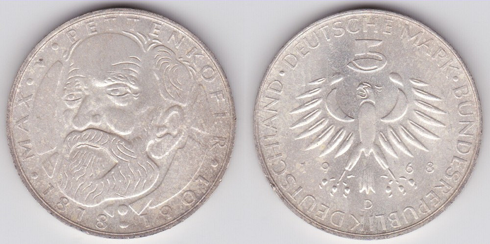 Image Temporarily Unavailable