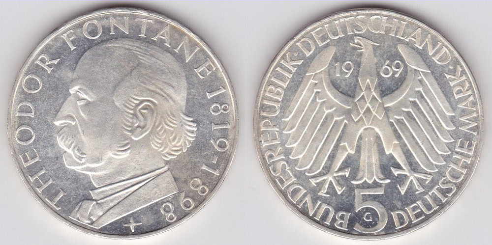 Image Temporarily Unavailable