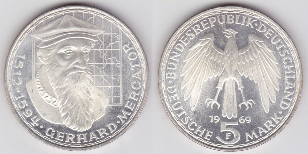 Image Temporarily Unavailable