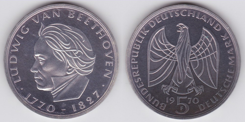 Image Temporarily Unavailable