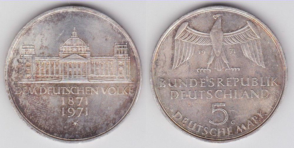 Image Temporarily Unavailable