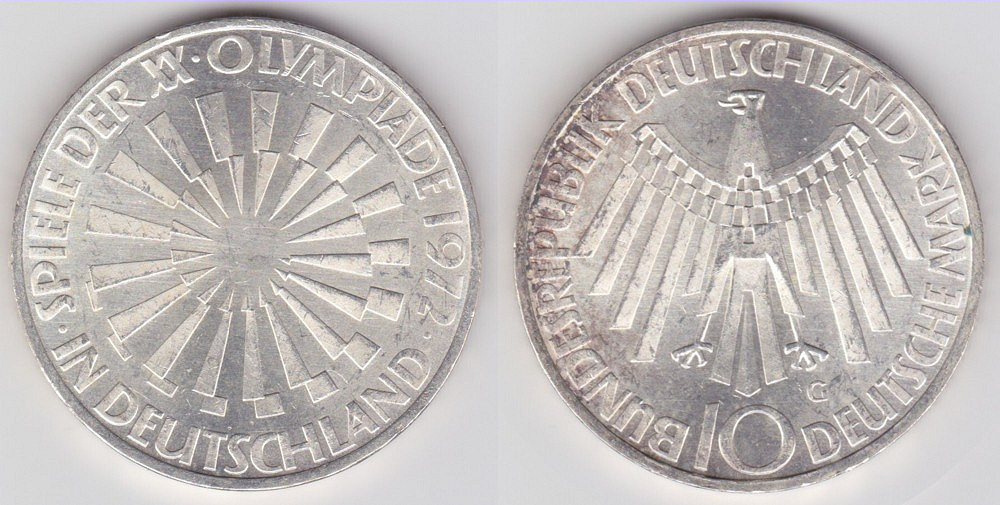 Image Temporarily Unavailable