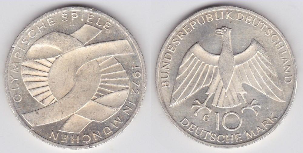 Image Temporarily Unavailable