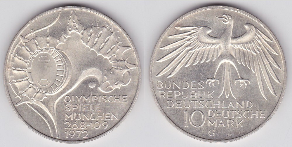 Image Temporarily Unavailable