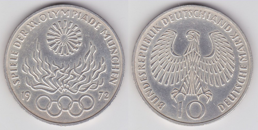 Image Temporarily Unavailable