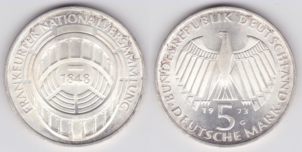 Image Temporarily Unavailable